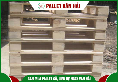 Pallet 4 hướng nâng 800x1200